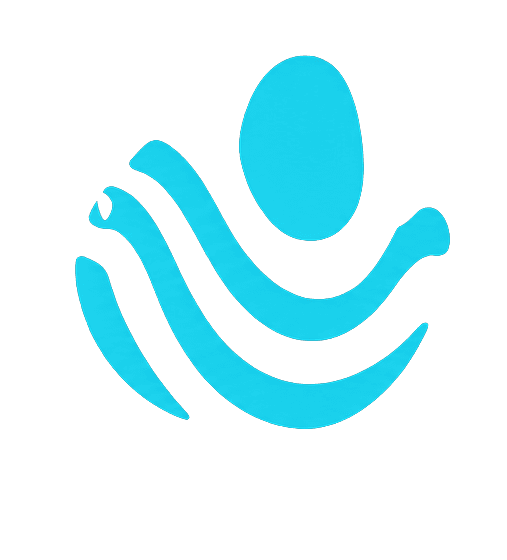WebVitae