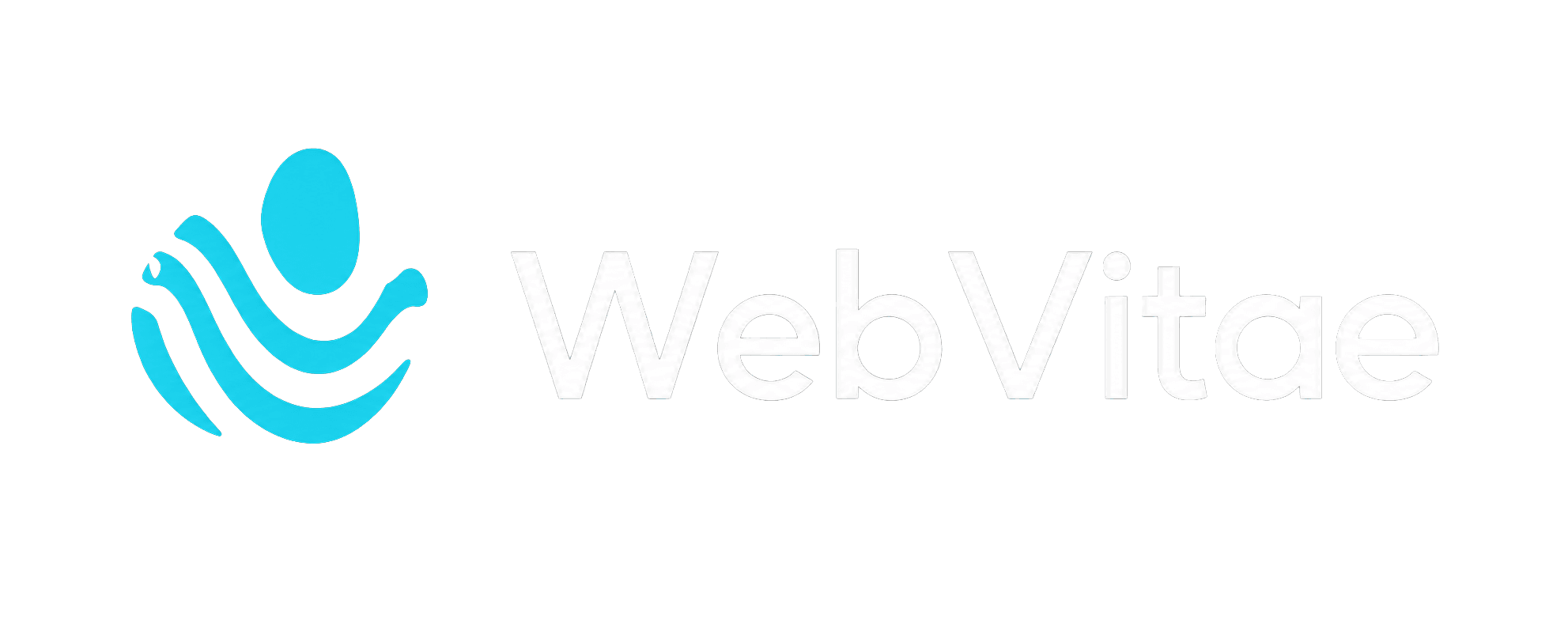 WebVitae